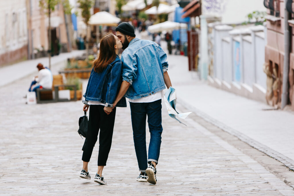 exprimer ses émotions dans le couple